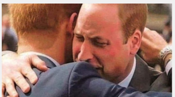 TV:Prince William decided to announce the saddest news that leaves fans in tears : “My wife it’s been…. See more